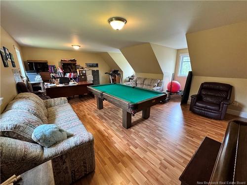 560 Lakeside Rd, Smithtown, NB 