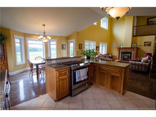 560 Lakeside Rd, Smithtown, NB 