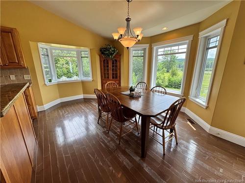 560 Lakeside Rd, Smithtown, NB 