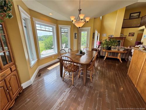 560 Lakeside Rd, Smithtown, NB 