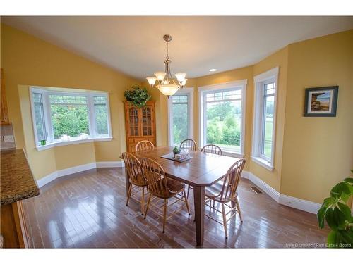 560 Lakeside Rd, Smithtown, NB 