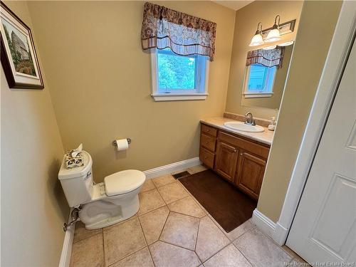 560 Lakeside Rd, Smithtown, NB 