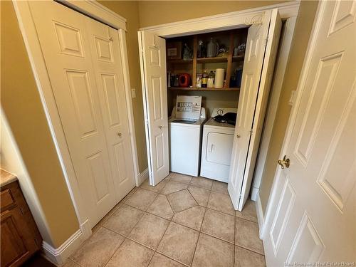 560 Lakeside Rd, Smithtown, NB 