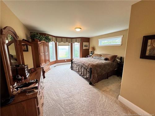 560 Lakeside Rd, Smithtown, NB 