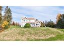 560 Lakeside Rd, Smithtown, NB 