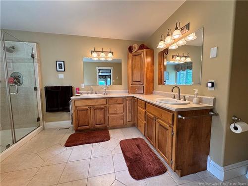 560 Lakeside Rd, Smithtown, NB 