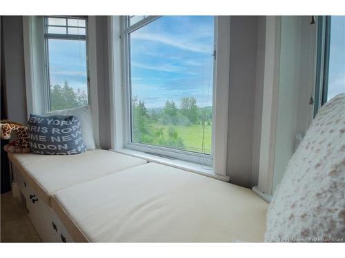 560 Lakeside Rd, Smithtown, NB 