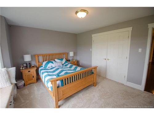 560 Lakeside Rd, Smithtown, NB 