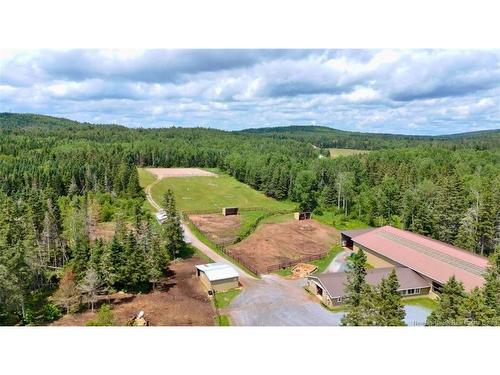 560 Lakeside Rd, Smithtown, NB 