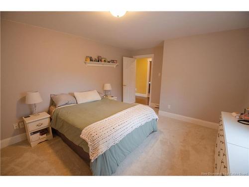 560 Lakeside Rd, Smithtown, NB 