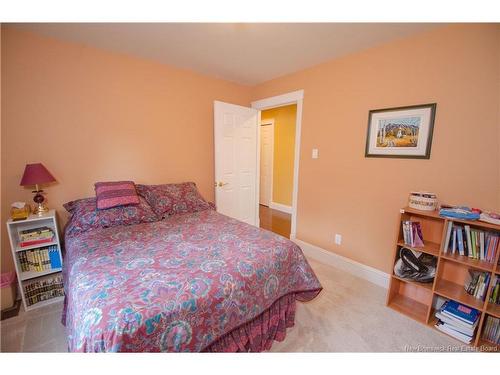 560 Lakeside Rd, Smithtown, NB 