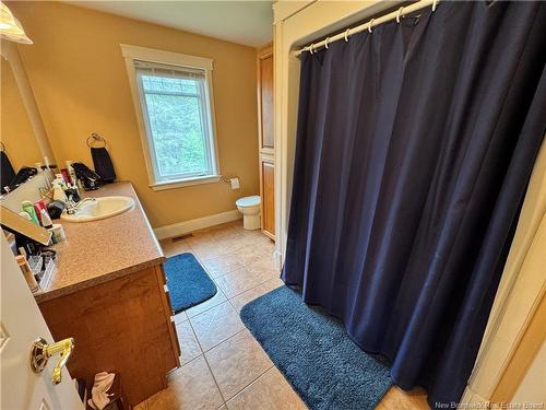 560 Lakeside Rd, Smithtown, NB 