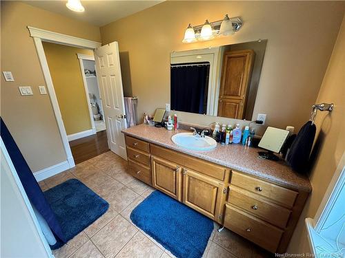 560 Lakeside Rd, Smithtown, NB 