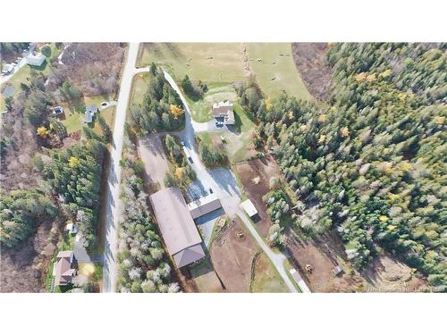 560 Lakeside Rd, Smithtown, NB 