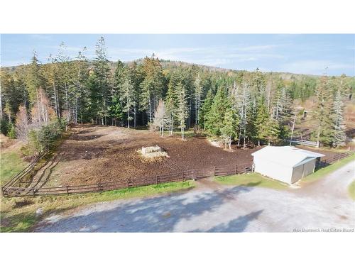 560 Lakeside Rd, Smithtown, NB 