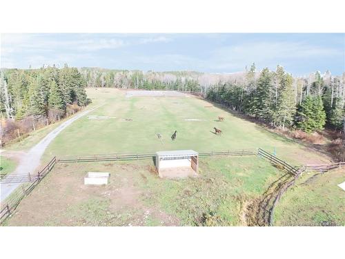 560 Lakeside Rd, Smithtown, NB 