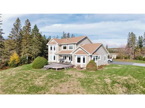560 Lakeside Rd, Smithtown, NB 