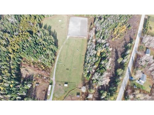 560 Lakeside Rd, Smithtown, NB 
