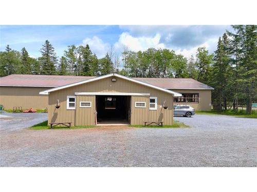 560 Lakeside Rd, Smithtown, NB 