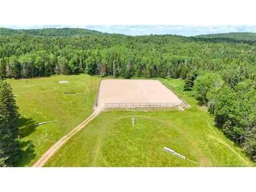 560 Lakeside Rd, Smithtown, NB 