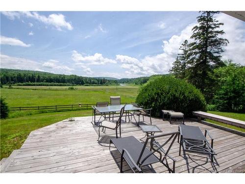 560 Lakeside Rd, Smithtown, NB 