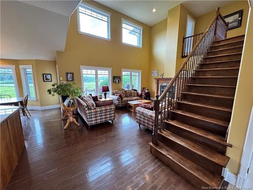 560 Lakeside Rd, Smithtown, NB 