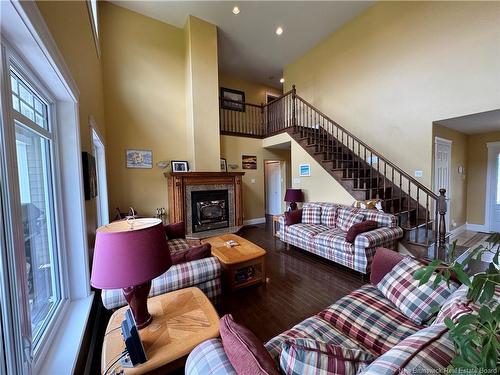 560 Lakeside Rd, Smithtown, NB 