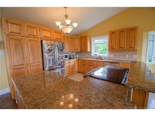 560 Lakeside Rd, Smithtown, NB 