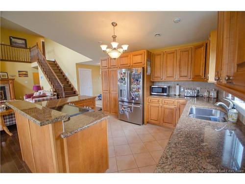 560 Lakeside Rd, Smithtown, NB 