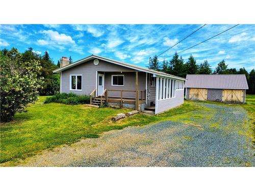 3414 Chemin St Laurent, Saint-Laurent, NB 