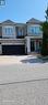 5 Cantwell Crescent N, Ajax, ON  - Outdoor With Facade 