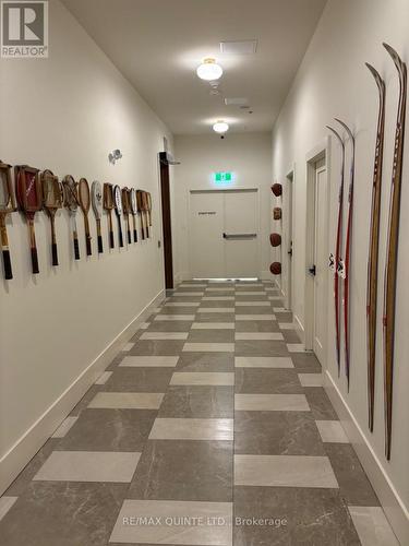 104 - 12 Clara Drive, Prince Edward County (Picton Ward), ON - Indoor Photo Showing Other Room