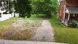 352 QUEEN STREET E  St. Marys, ON N4X 1C5