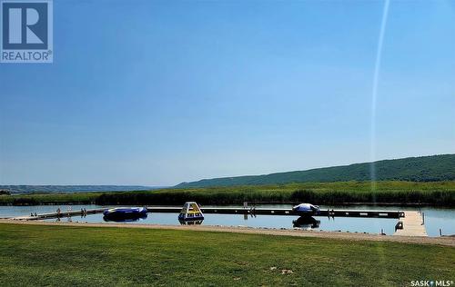 26 Oakley Lane, Round Lake, SK 