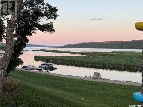 26 Oakley Lane, Round Lake, SK 