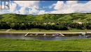 26 Oakley Lane, Round Lake, SK 