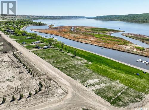 26 Oakley Lane, Round Lake, SK 