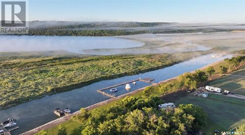 26 Oakley Lane, Round Lake, SK 