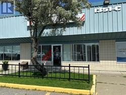 1351 Kelly Lake Road Unit# C5  Sudbury, ON P3E 5P5