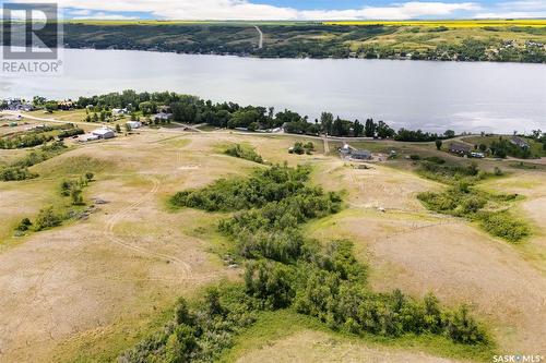 726 Daniel Drive, Dufferin Rm No. 190, SK 