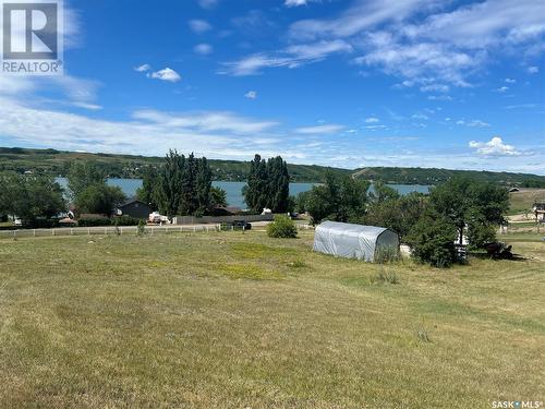 726 Daniel Drive, Dufferin Rm No. 190, SK 