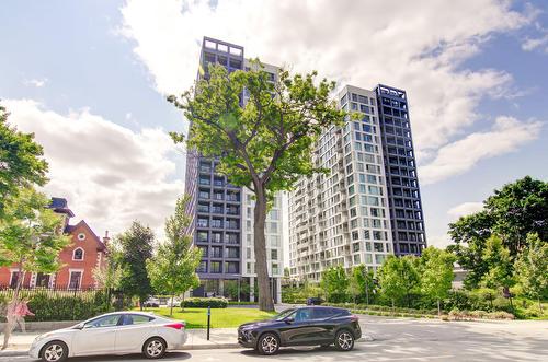 715-2000 Boul. René-Lévesque O.  Montréal (Ville-Marie), QC H3H 0B3