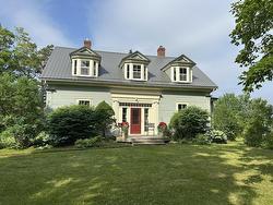 8480 HIGHWAY 2  Great Village, NS B0M 1L0