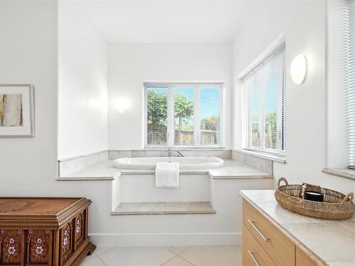 9878 Main Street, Canning, NS 