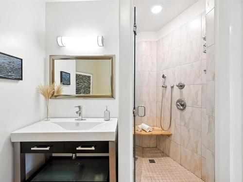 9878 Main Street, Canning, NS 