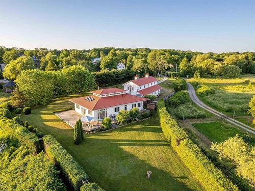 9878 Main Street, Canning, NS 