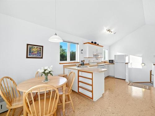 9878 Main Street, Canning, NS 