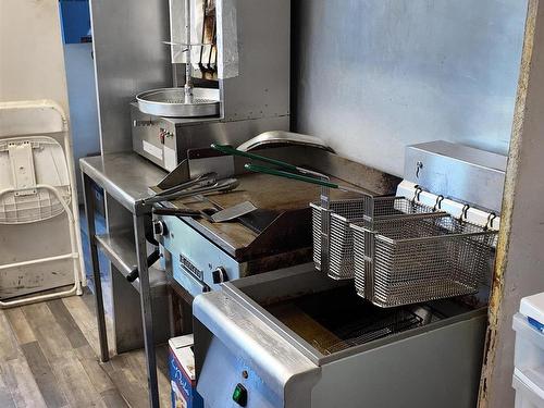 3646 Windsor Street, Halifax, NS 