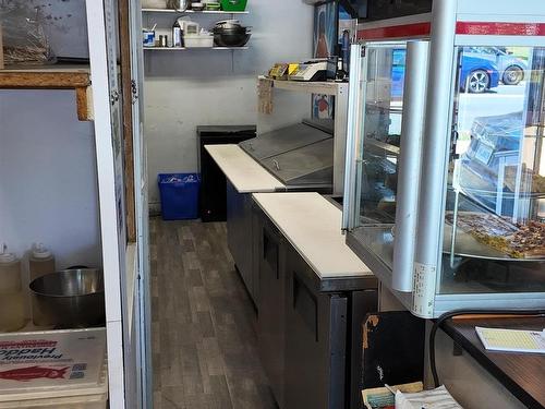 3646 Windsor Street, Halifax, NS 