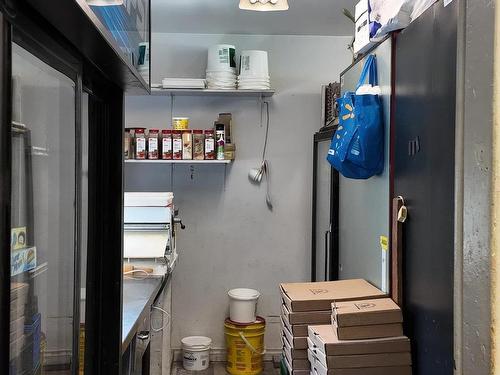 3646 Windsor Street, Halifax, NS 